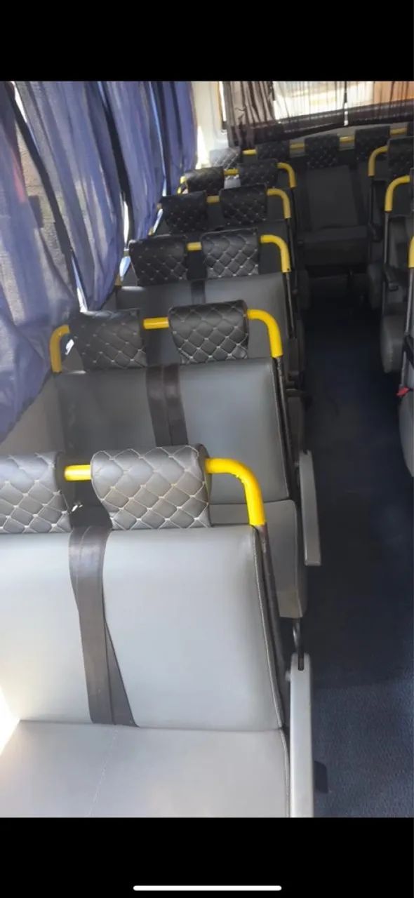 Volare v8 escolar  - Foto 5