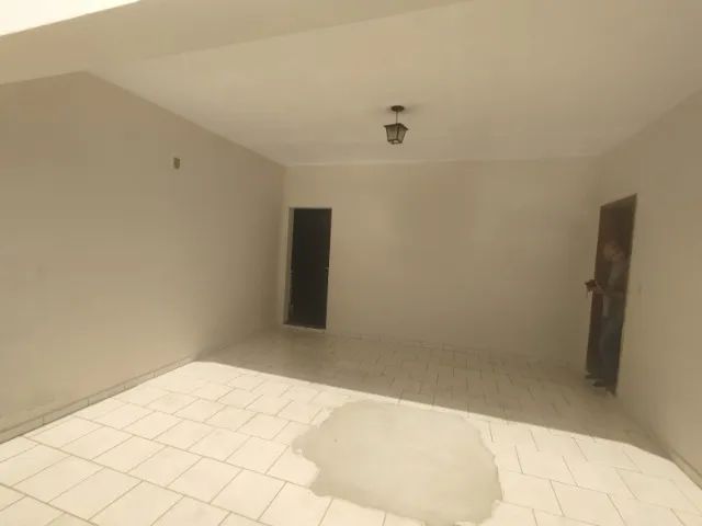 Foto - Sumaré - Parque Franceschini