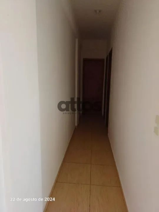 Apartamento em Jardim Centenário - São Carlos, SP - Foto 6