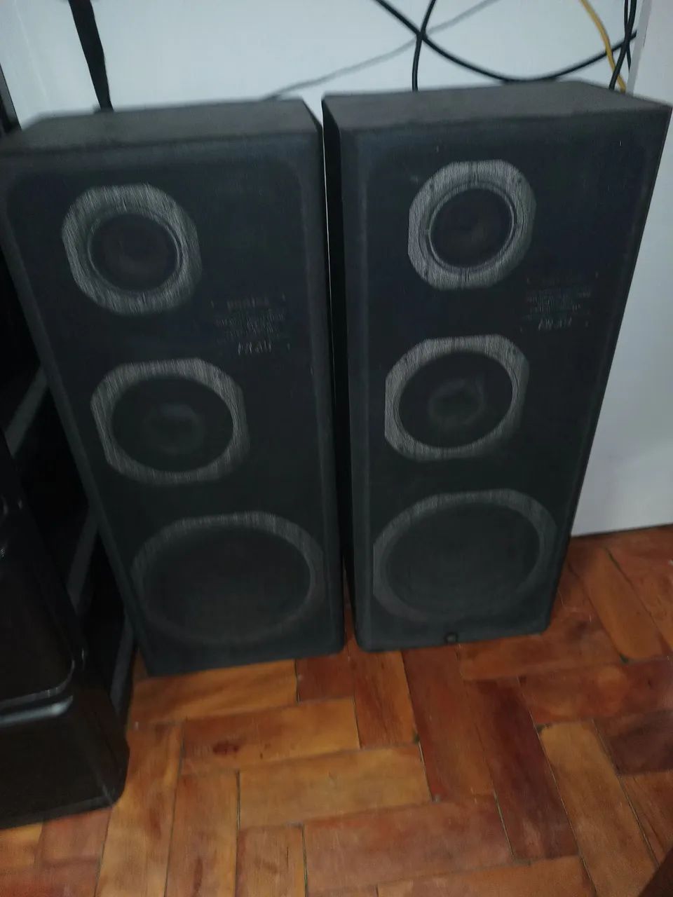 Toca discos64318189097091122