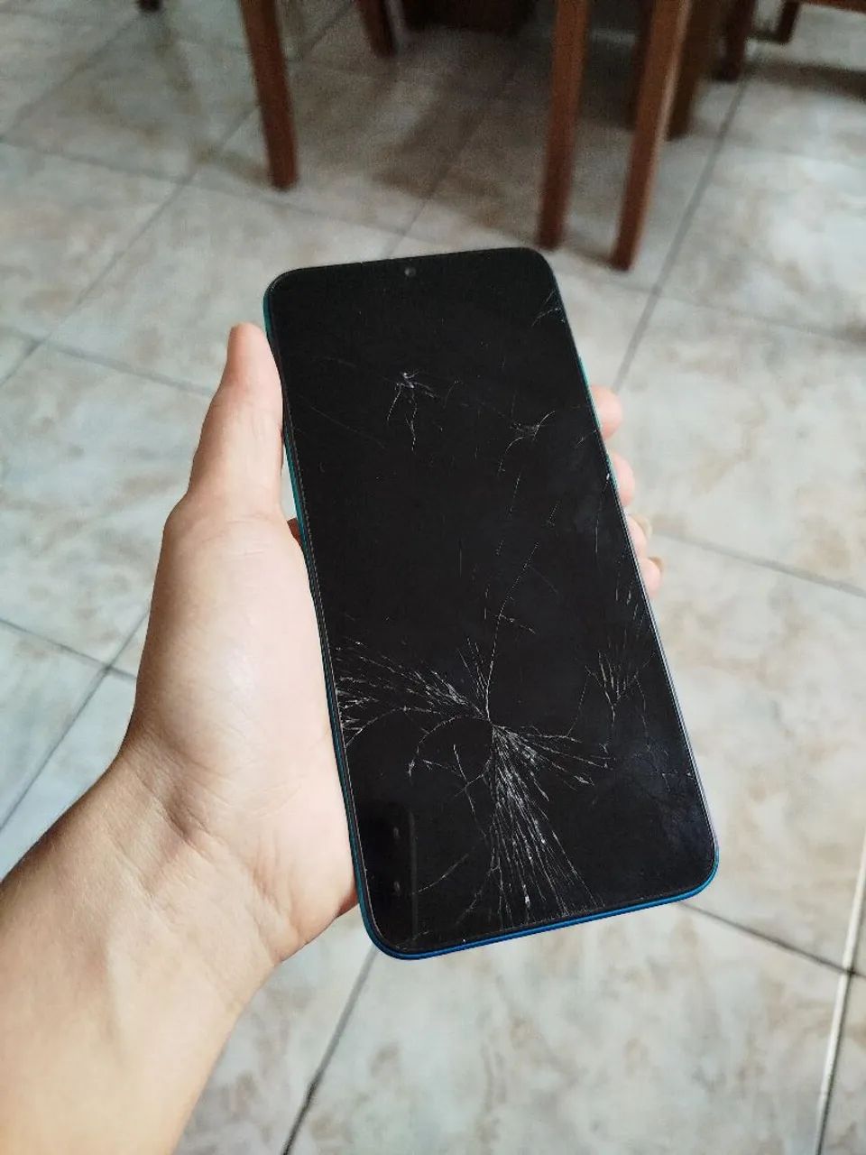 Celular xiaomi redmi 9 - Foto 5