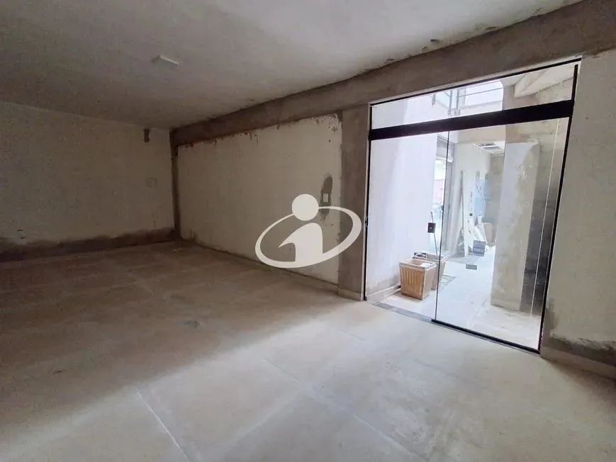 Aluguel Sala SARAIVA - Foto 7