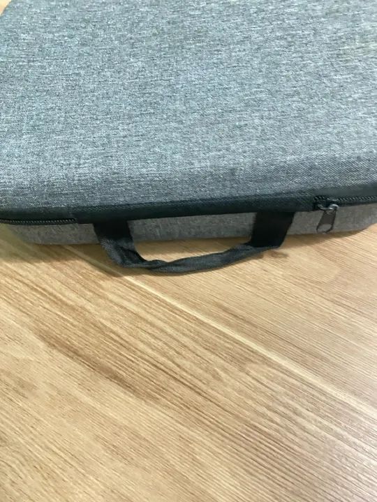 Drone KF 102 - Foto 4