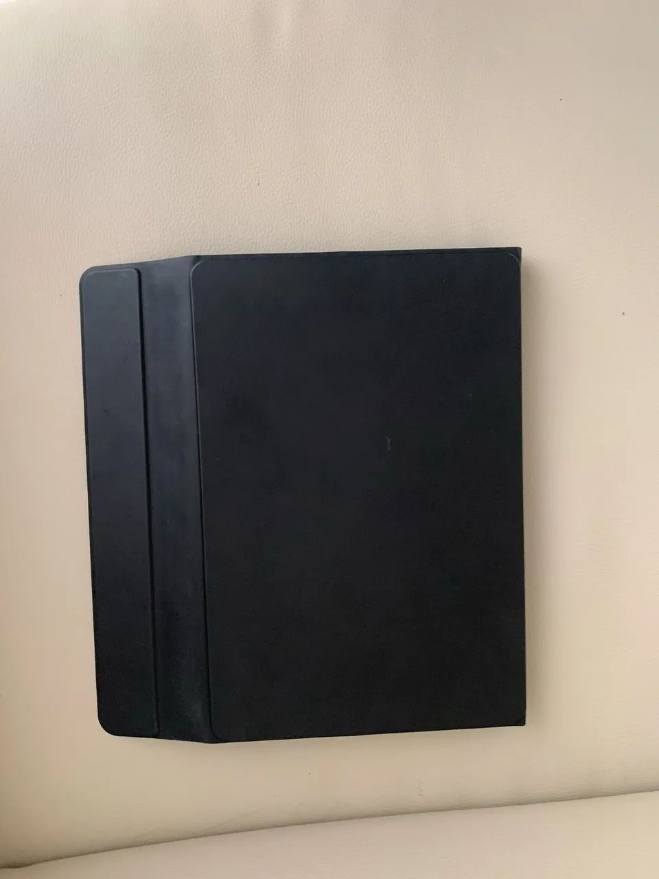 Capa com Teclado Bluetooth para Tablet - Modelo Pad SE 11 - Foto 4