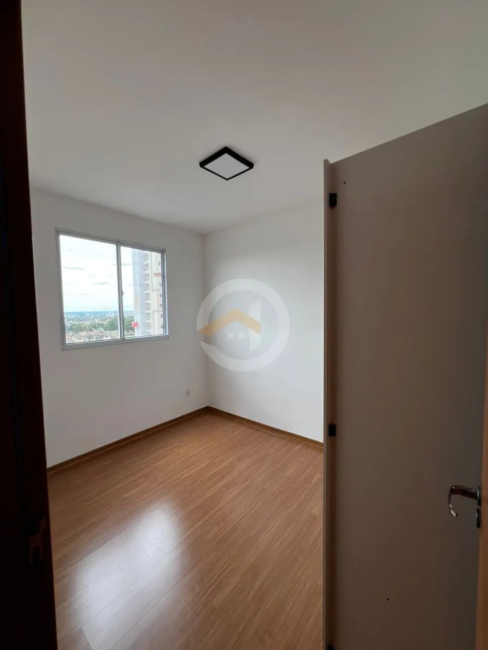 Apartamento 2 quartos a venda, setor faiçalville - Foto 8