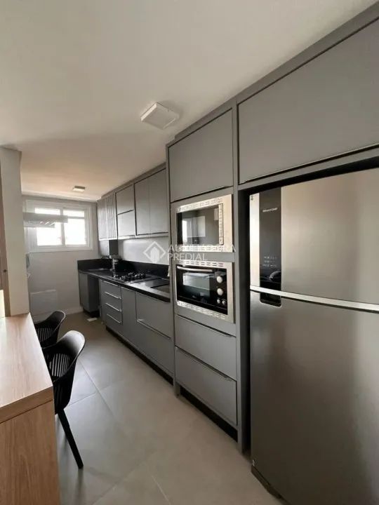Apartamento Novo e Condomínio Completo em Jurerê - Foto 3
