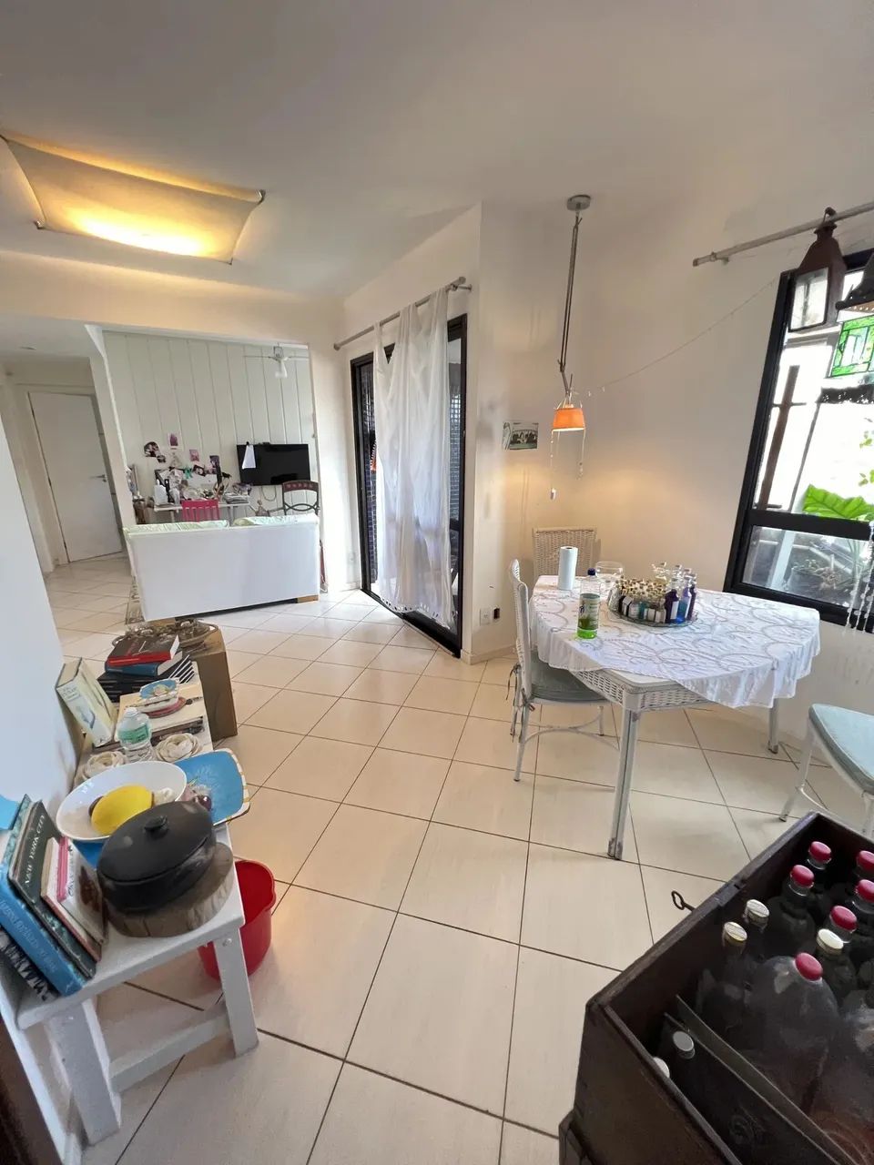 APARTAMENTO RIO VERMELHO - Foto 3