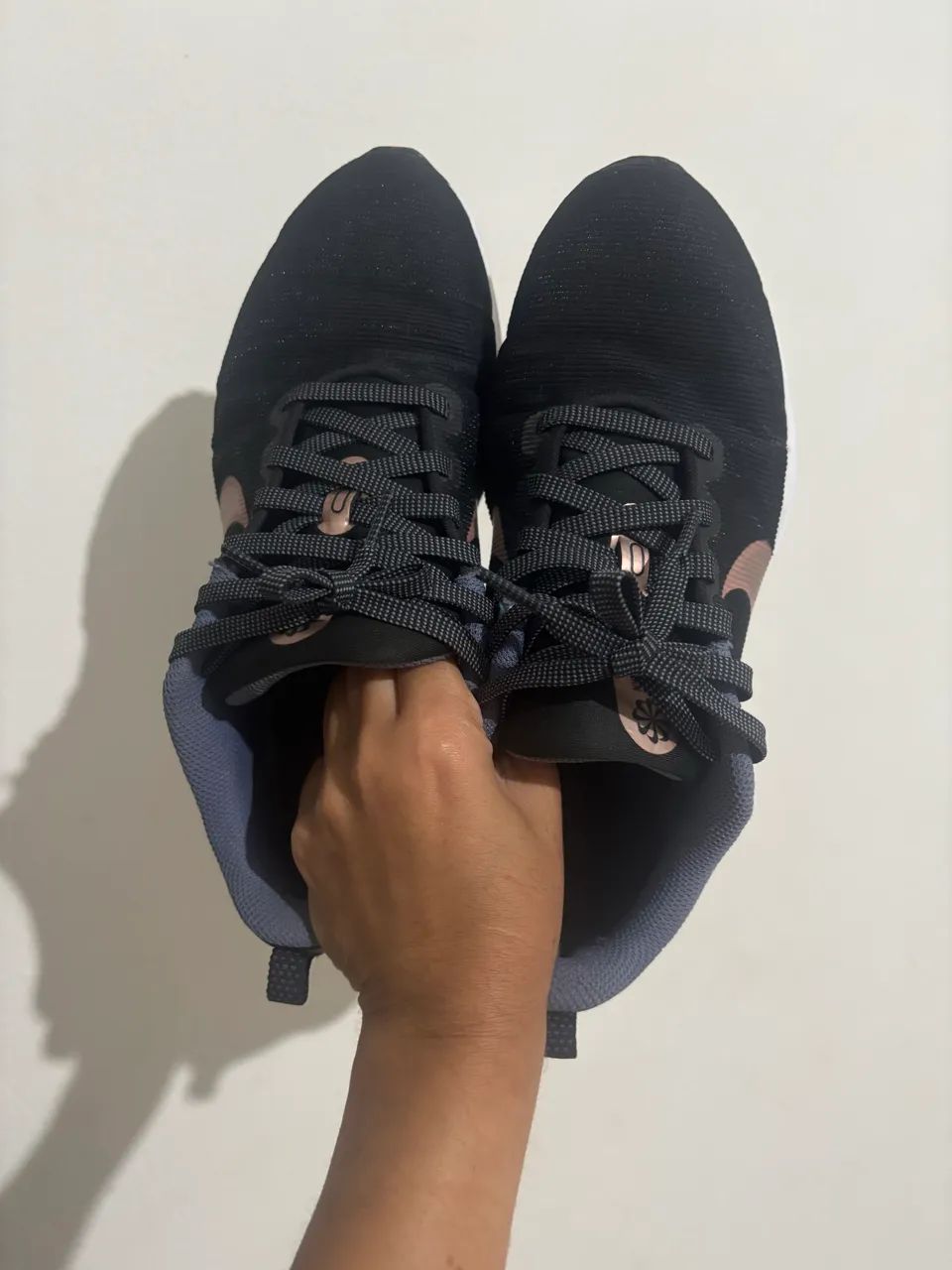 Tênis Nike Downshifiter 12 - Foto 3