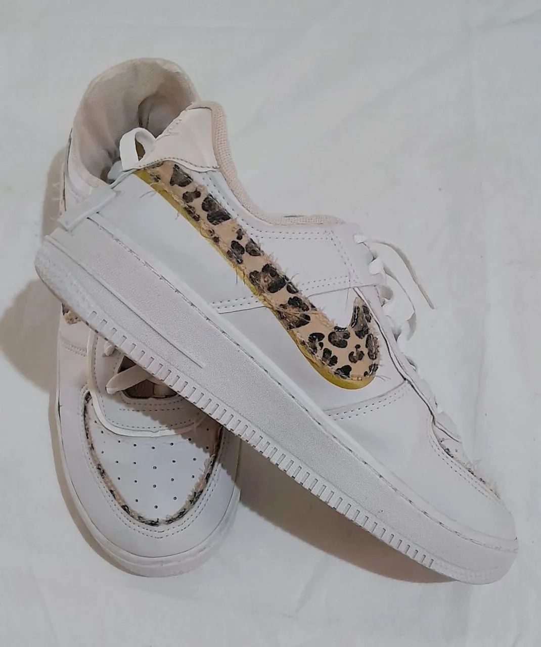 Tênis Nike Tenis De Marca No Atacado Tenis Nike No Atacado