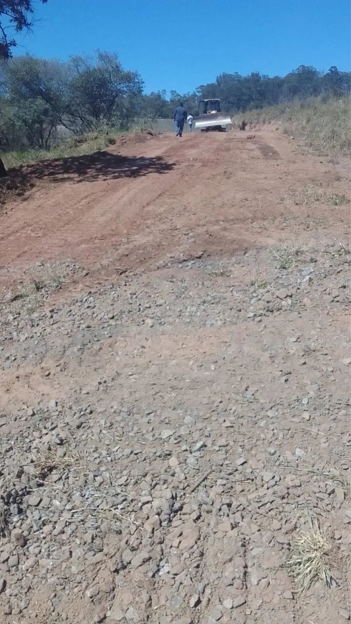 Foto - São Paulo - Jardim Adelfiore