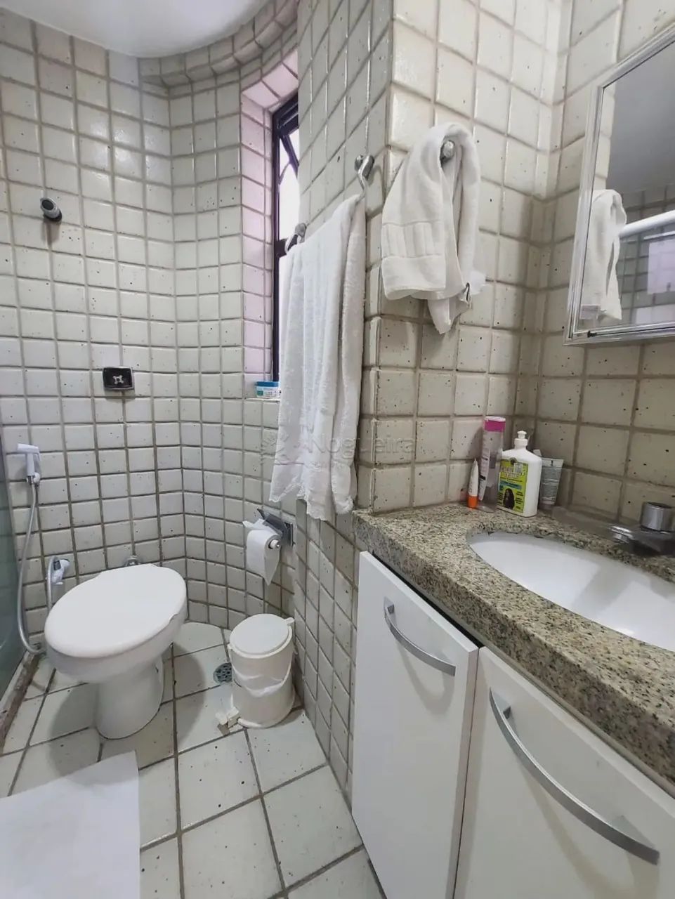 Imóvel para venda com 175 m² com 3 quartos em Poço - Recife - PE - Foto 5