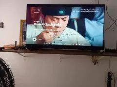 50-inch TV, great condition63824076360065123