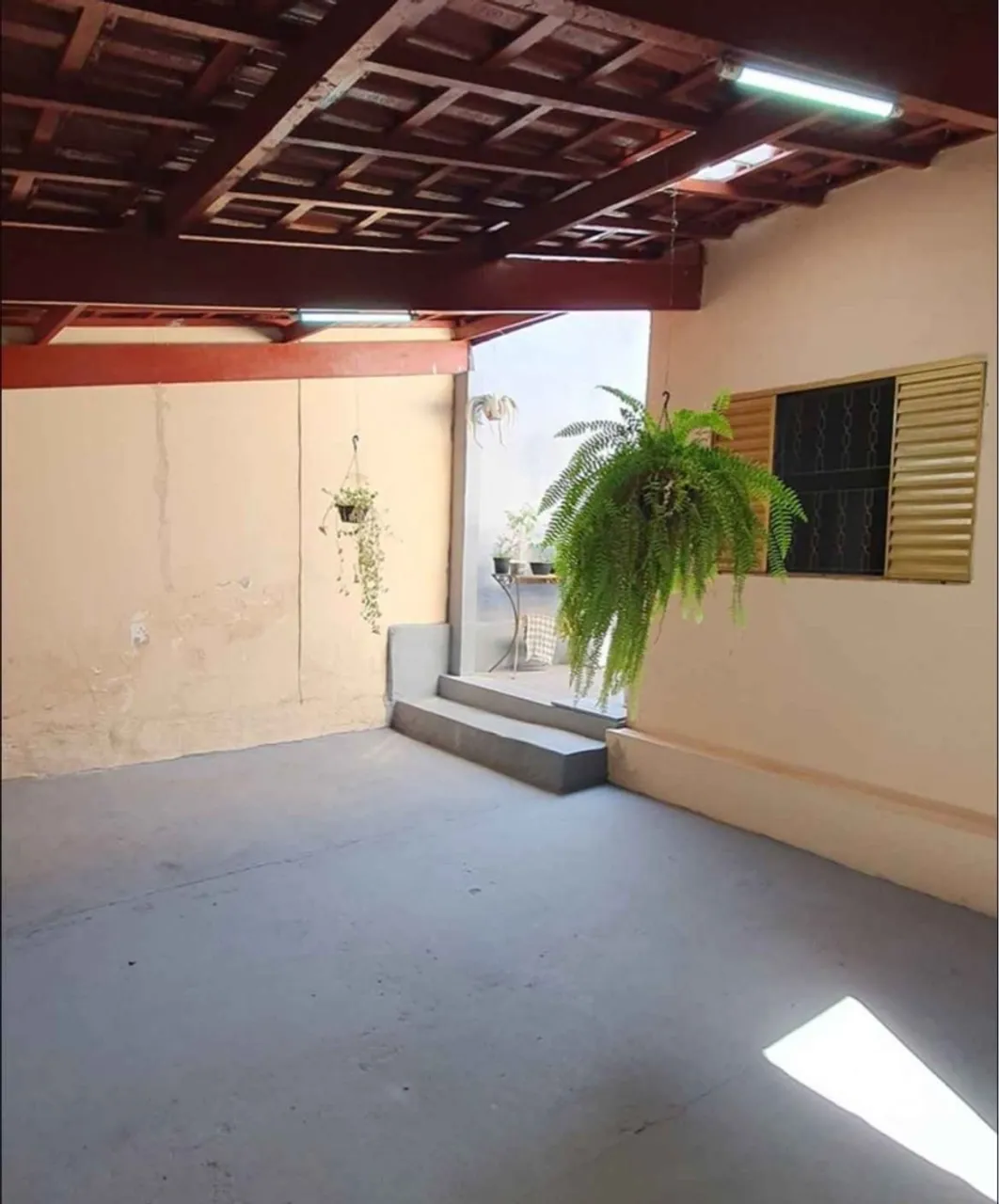 F.P vende-se no bengui/ fone: *