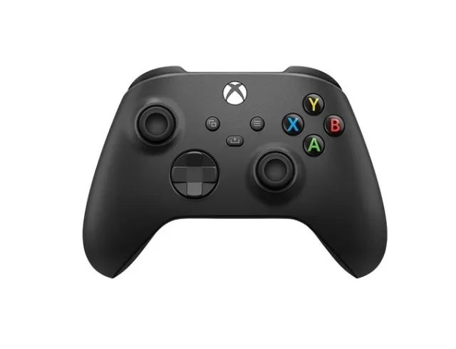 Xbox Series X, AvaliamosTroca, Loja física desde 2004, próximo ao Metrô. - Foto 3