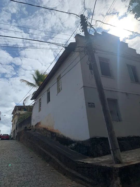 lote 500m2 - Foto 2