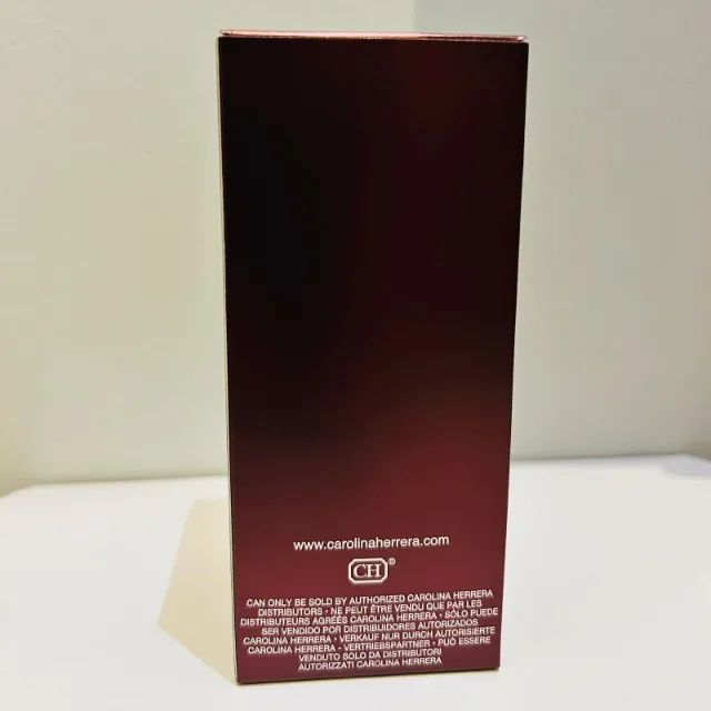 Caixa 212 - CH - Foto 4