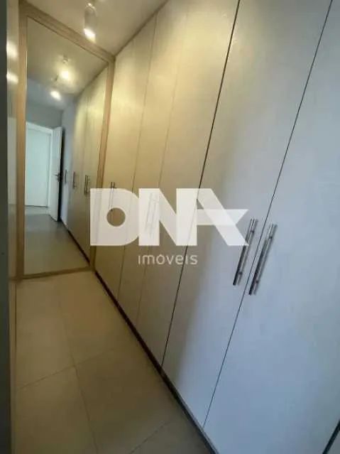Apartamento : / Residencial / Botafogo - Foto 2