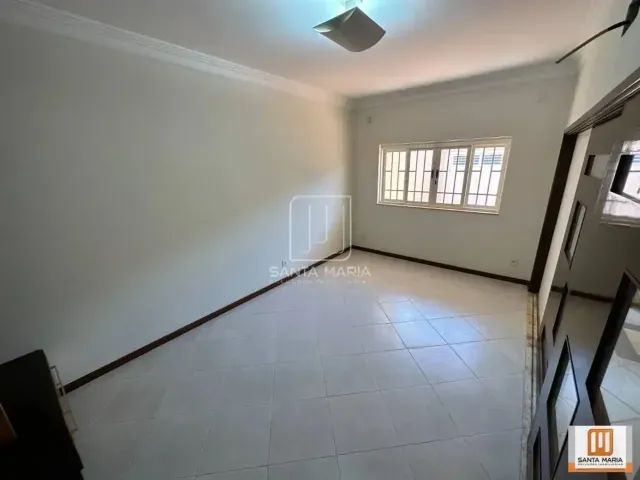 Ideal para Sua Família - A Melhor Localização e Preço! - Foto 4