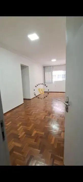Aluguel APARTAMENTO 3 quartos em Boa Viagem - Foto 3