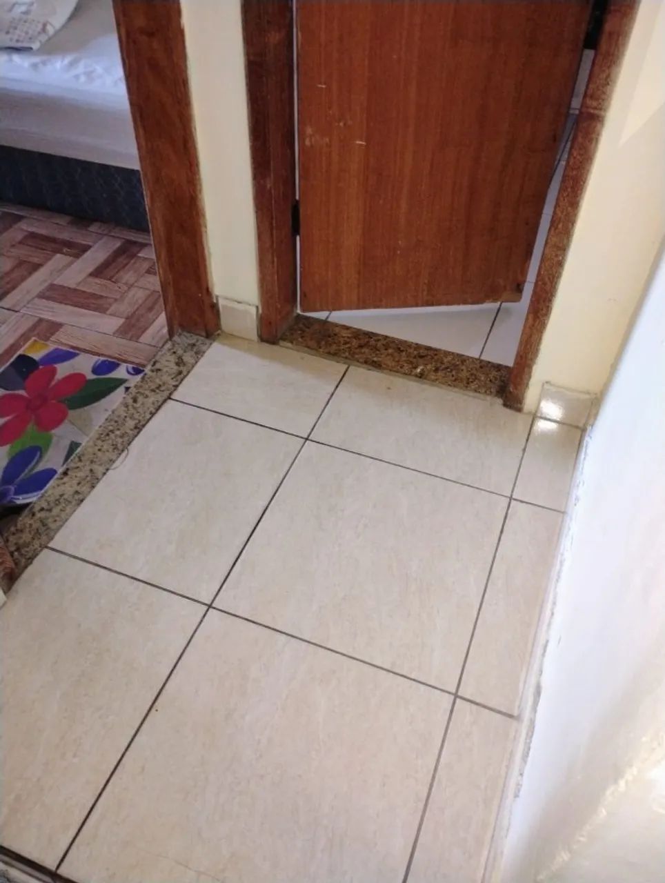 Foto - Rio de Janeiro - Campo Grande