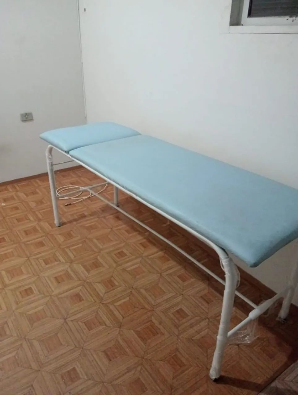 Maca para estética  - Foto 2