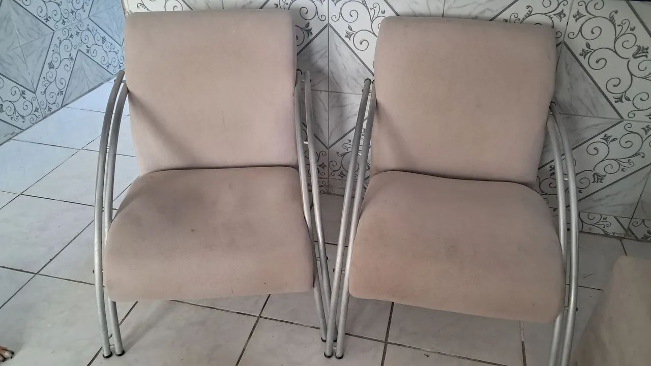 Coisas de casa...65573818776450122