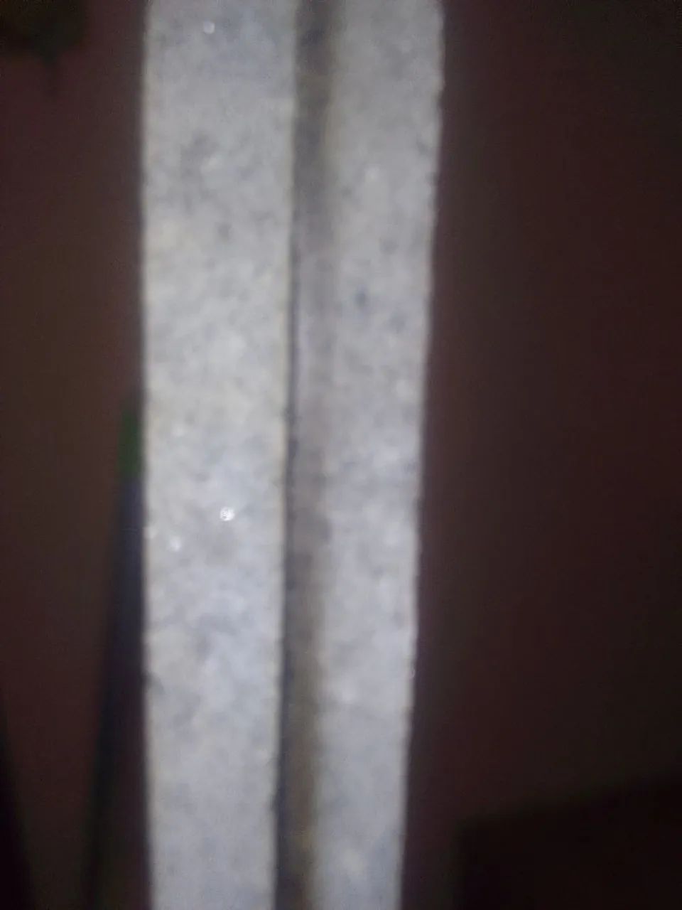 Revestimento de Pedra Natural - Elegância e Durabilidade - Foto 3