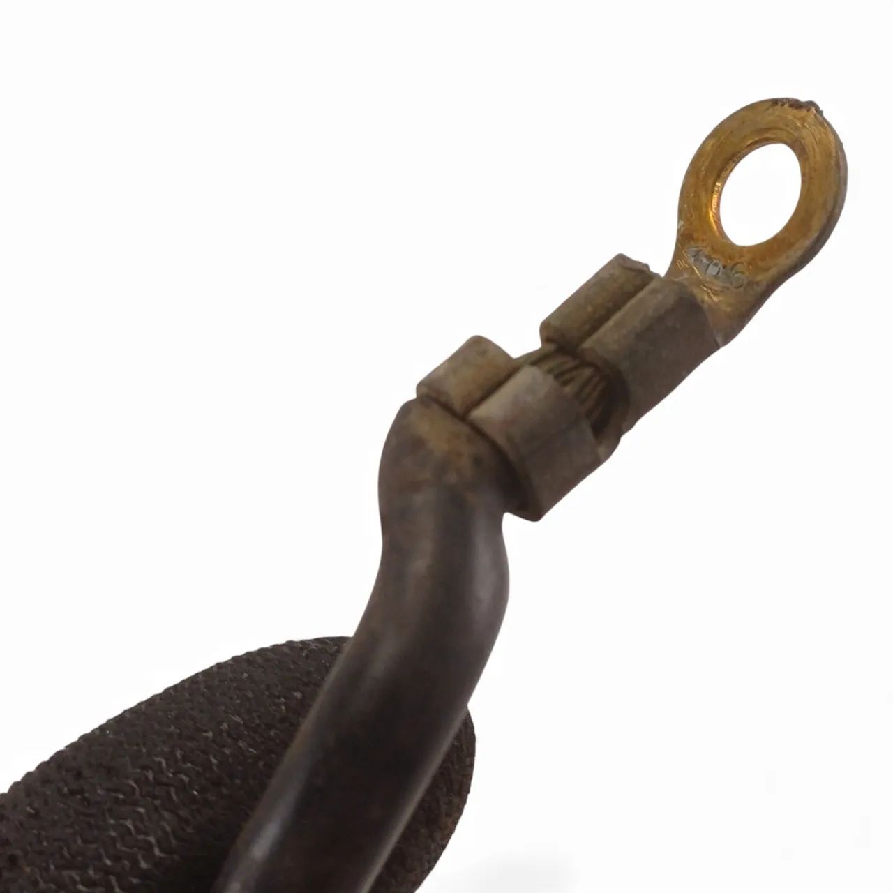 かも とにー ケイピー adidas Originals ZX 8000 GORE-TEX JP5258 Trace