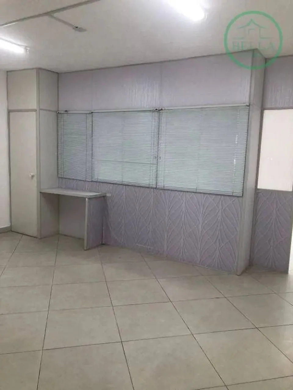 Sala para alugar, 47 m² por R$ 1.634,00/mês - Parque São Domingos - São Paulo/SP
