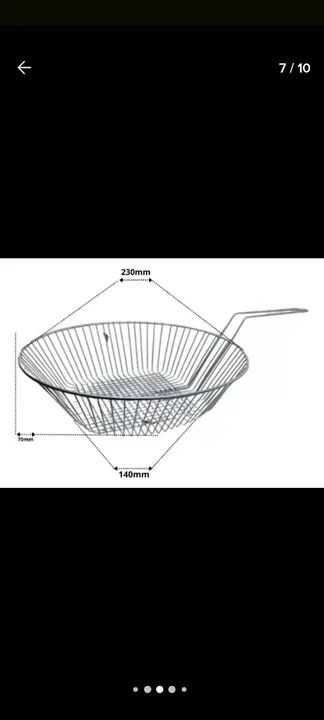 TACHO ELÉTRICO 5 LITROS NOVO - Foto 5