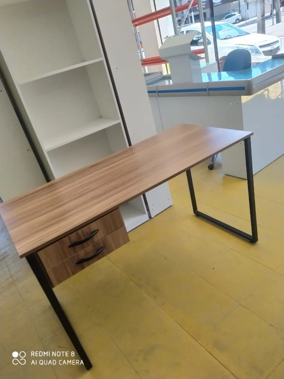 MESAS PARA ESCRITORIO