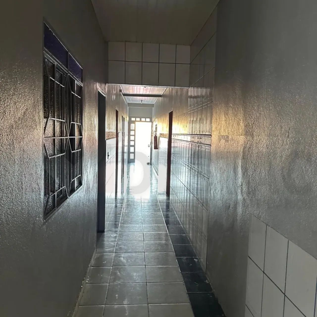 Imóvel para aluguel possui 150 metros quadrados com 26 quartos em Independência - Marabá - - Foto 3