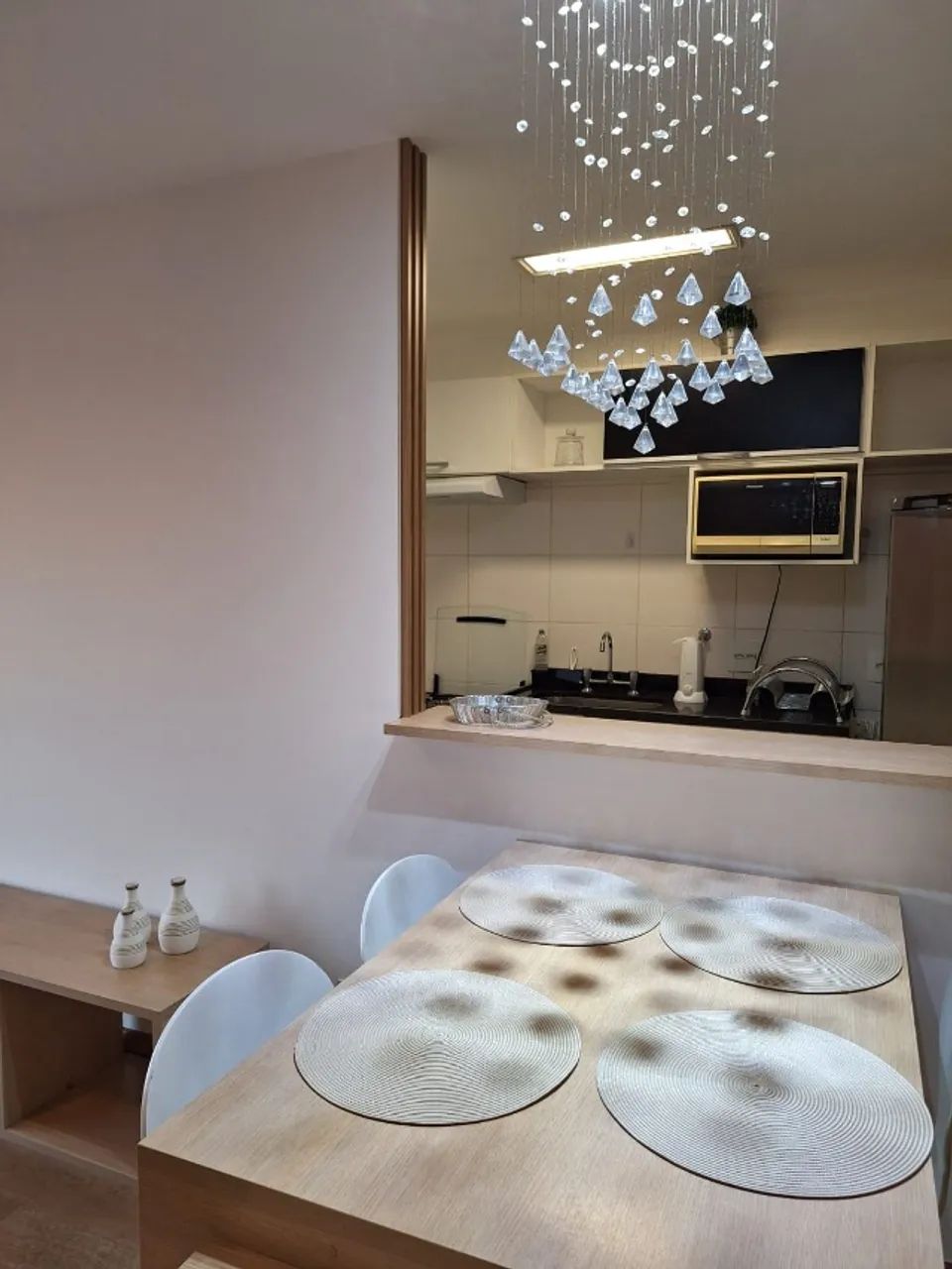 Foto - São Paulo - Campo Belo