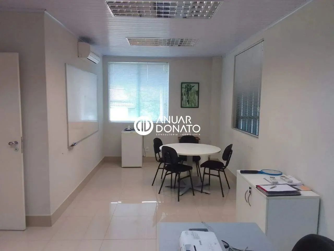 Prédio Comercial + Galpão - Foto 5