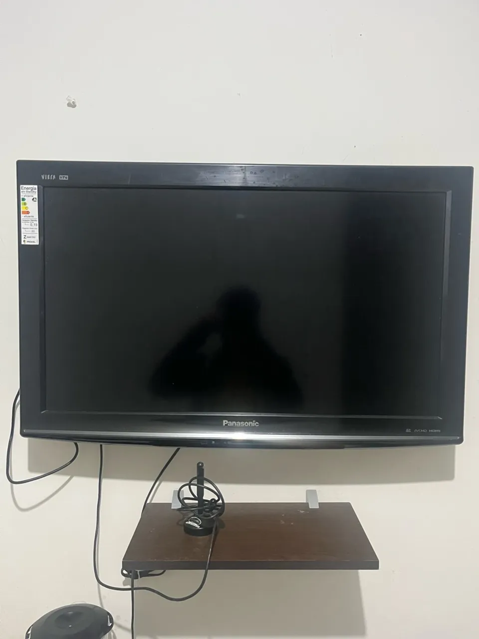 Tv Philco 32