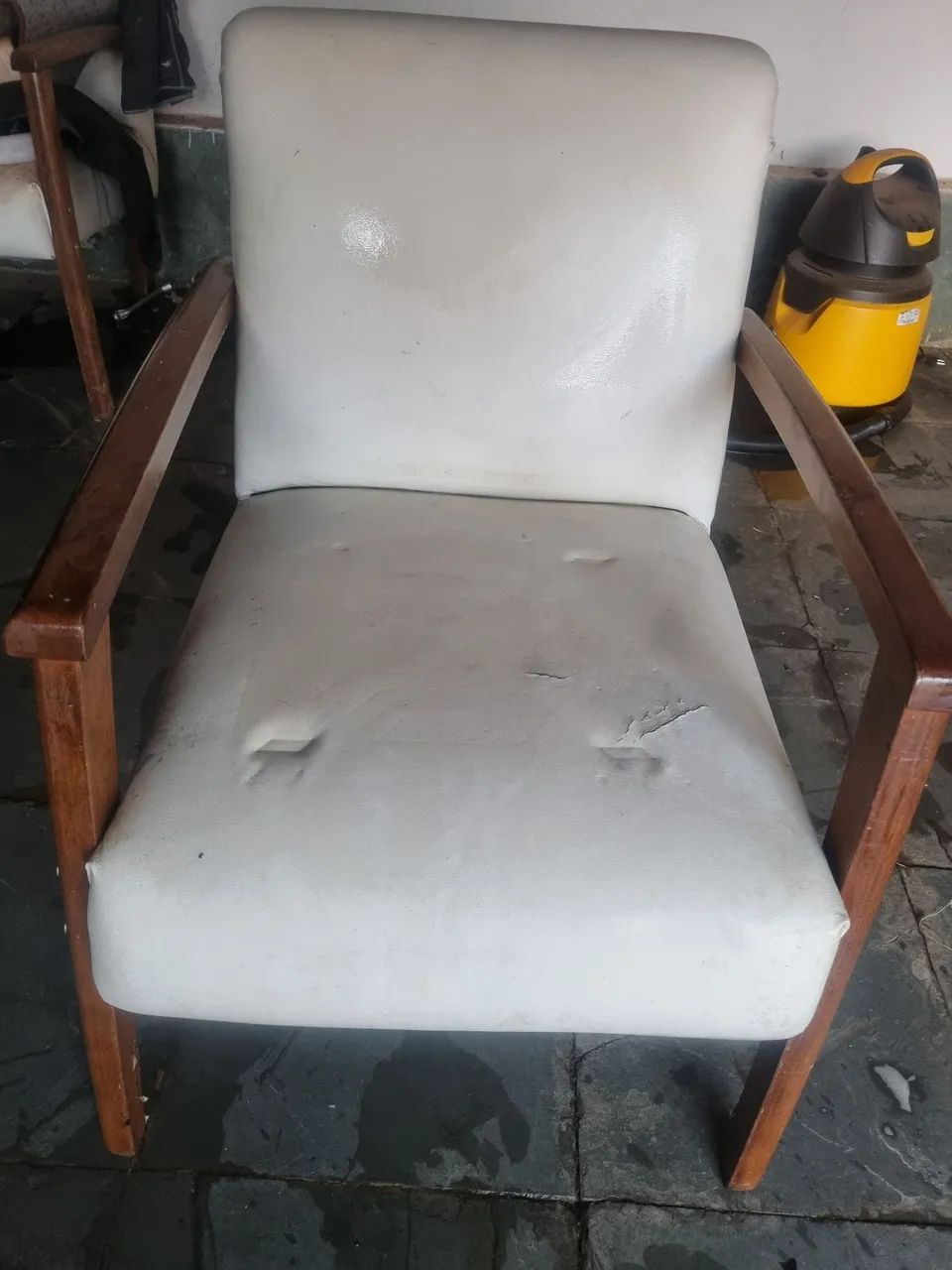 Poltronas 65184957878273121