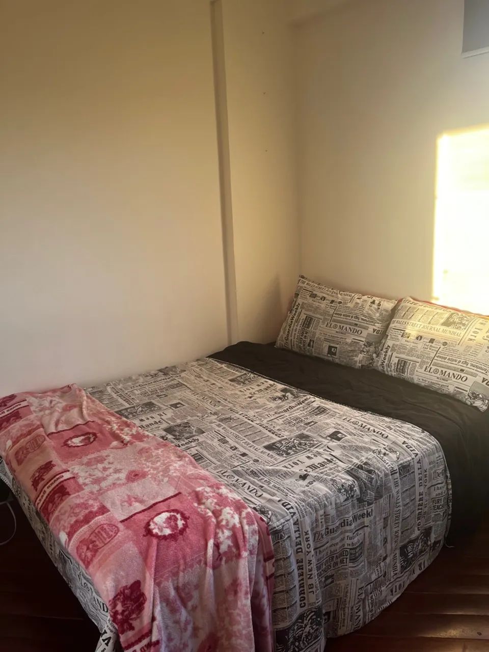 Cama Box conjugada - Foto 2