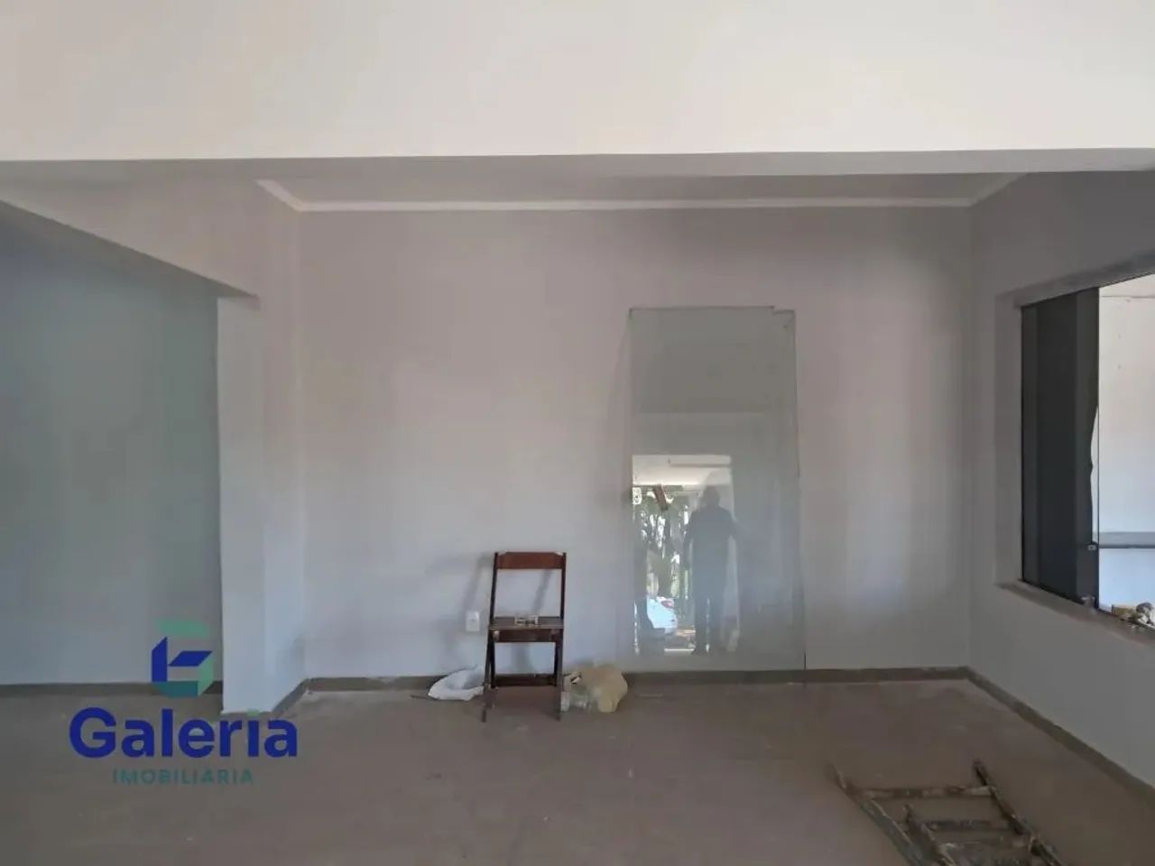Salão comercial para alugar, 199m² - Iguatemi - Foto 5