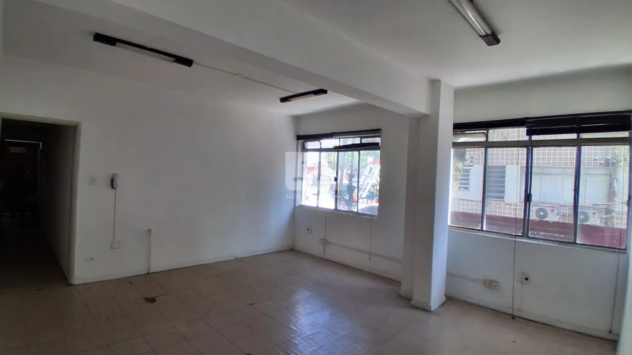 SALA COMERCIAL - 20,00 M² - RUDGE RAMOS - SÃO BERNARDO DO CAMPO.