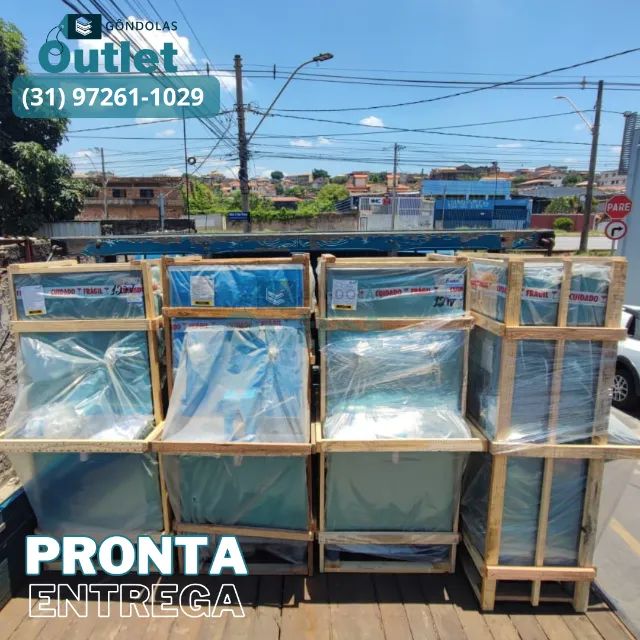 Bebedouro de agua para comercio - Foto 2