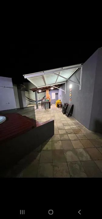 Semana Santa Em Tabatinga Cond Fechado - Foto 10