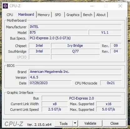 VENDO COMPUTADOR - Foto 3