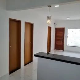 entrada a parti de  9mil