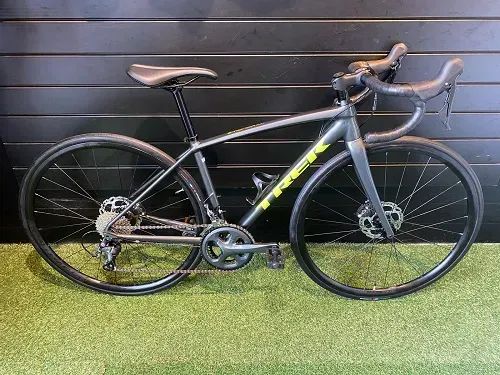 BIC TREK ÉMONDA ALR 4 - TAM 47