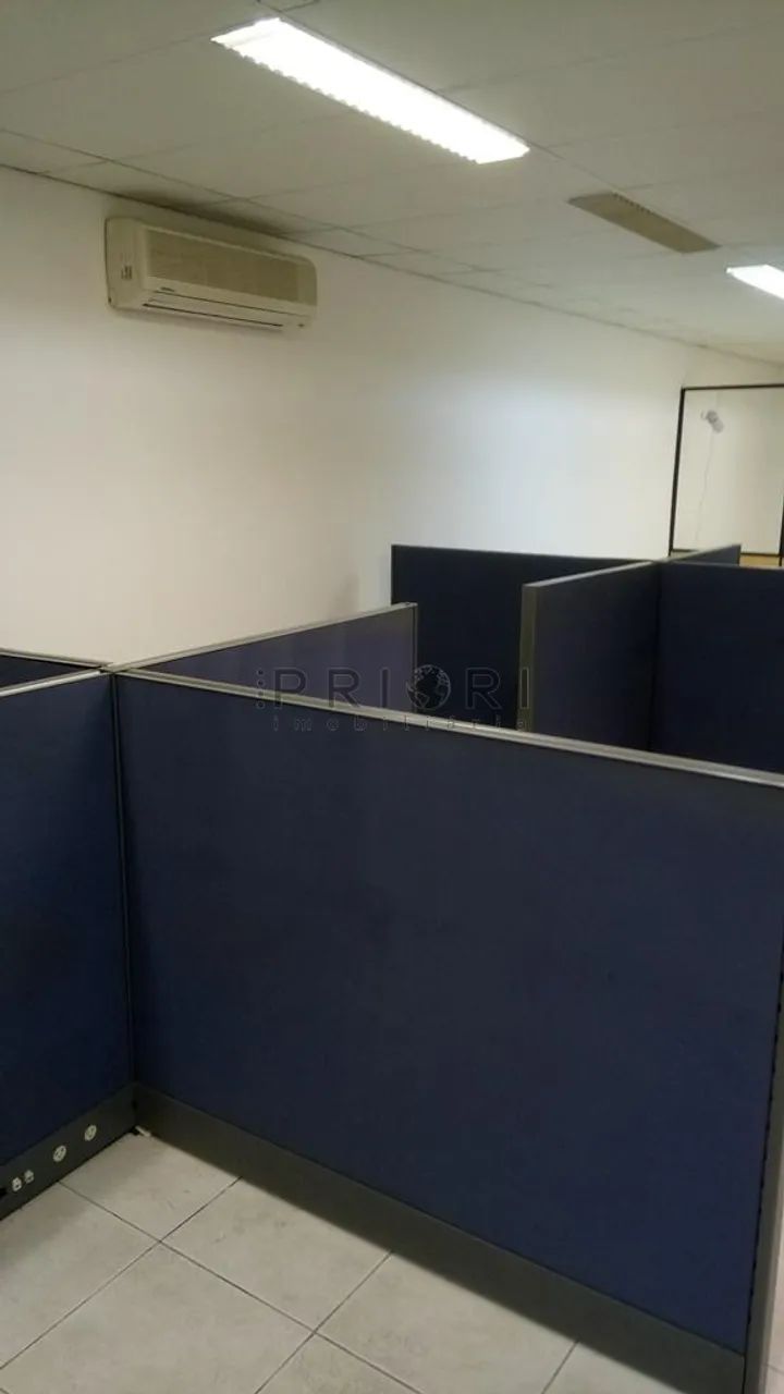 Sala ampla comercial no Centro - Rio de Janeiro - RJ - Foto 3