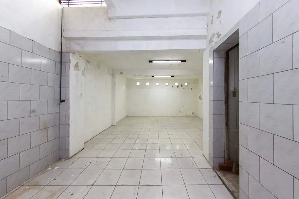 Sala para aluguel SANTA MARIA - Foto 3
