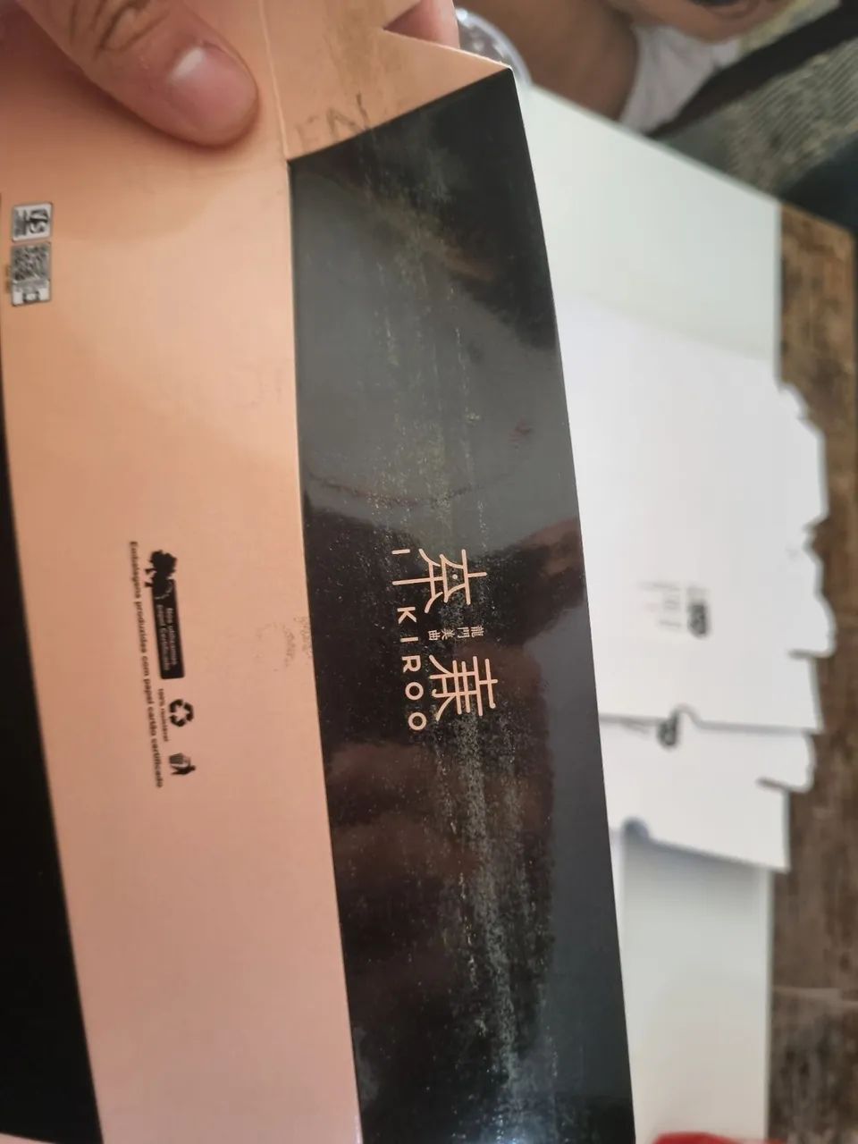 Vendo delivery de comida japonesa  - Foto 2