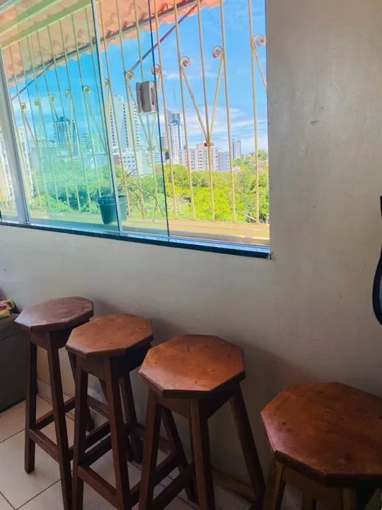 Alugo casa próximo aos circuitos 