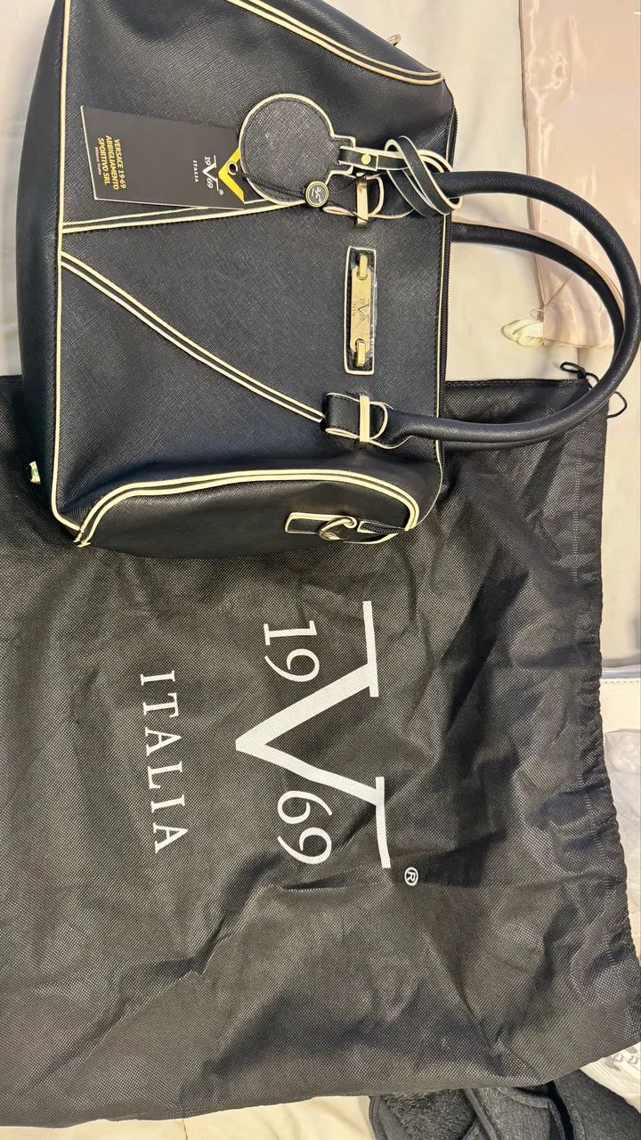 Bolsa V1969 - Foto 3
