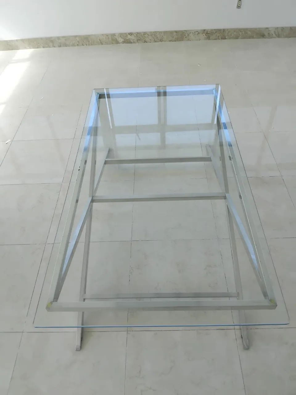 Mesa de centro  - Foto 4